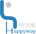 Hangzhou Happyway IMP and EXP. Co., Ltd