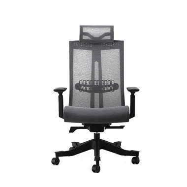 All Mesh Office Chair