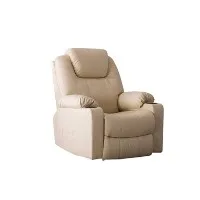 Lift Sofa for Elderly