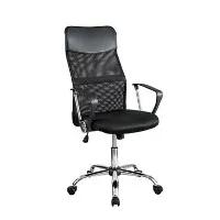 Mesh Home Office Chair