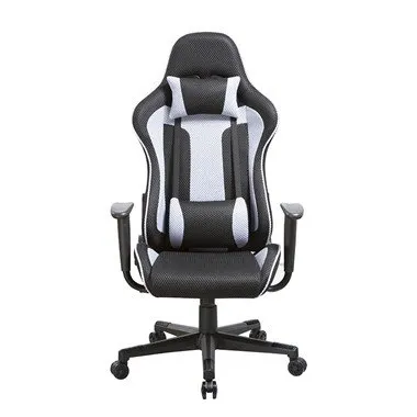 Racing Chairs for Gaming