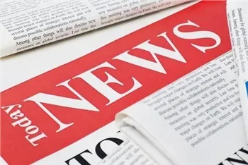 What Are The Criteria For Judging Whether An Office Chair Is A Good Chair?