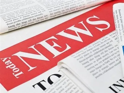 What Type Of Chair Is Best For Office Work