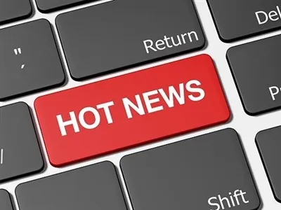 Is A Nice Office Chair Worth It