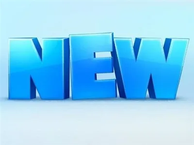 Do Office Chairs Make A Difference