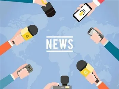 How Often Should I Replace My Office Chair